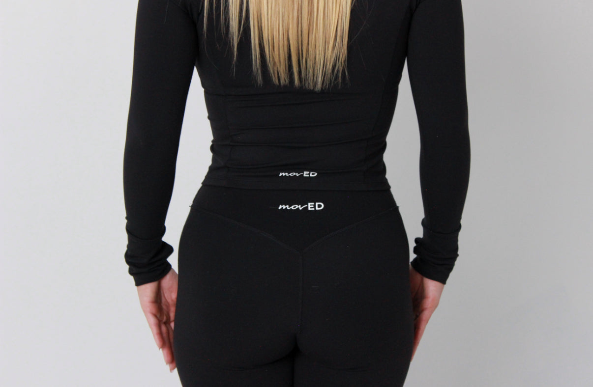 EMPOWER Jacket