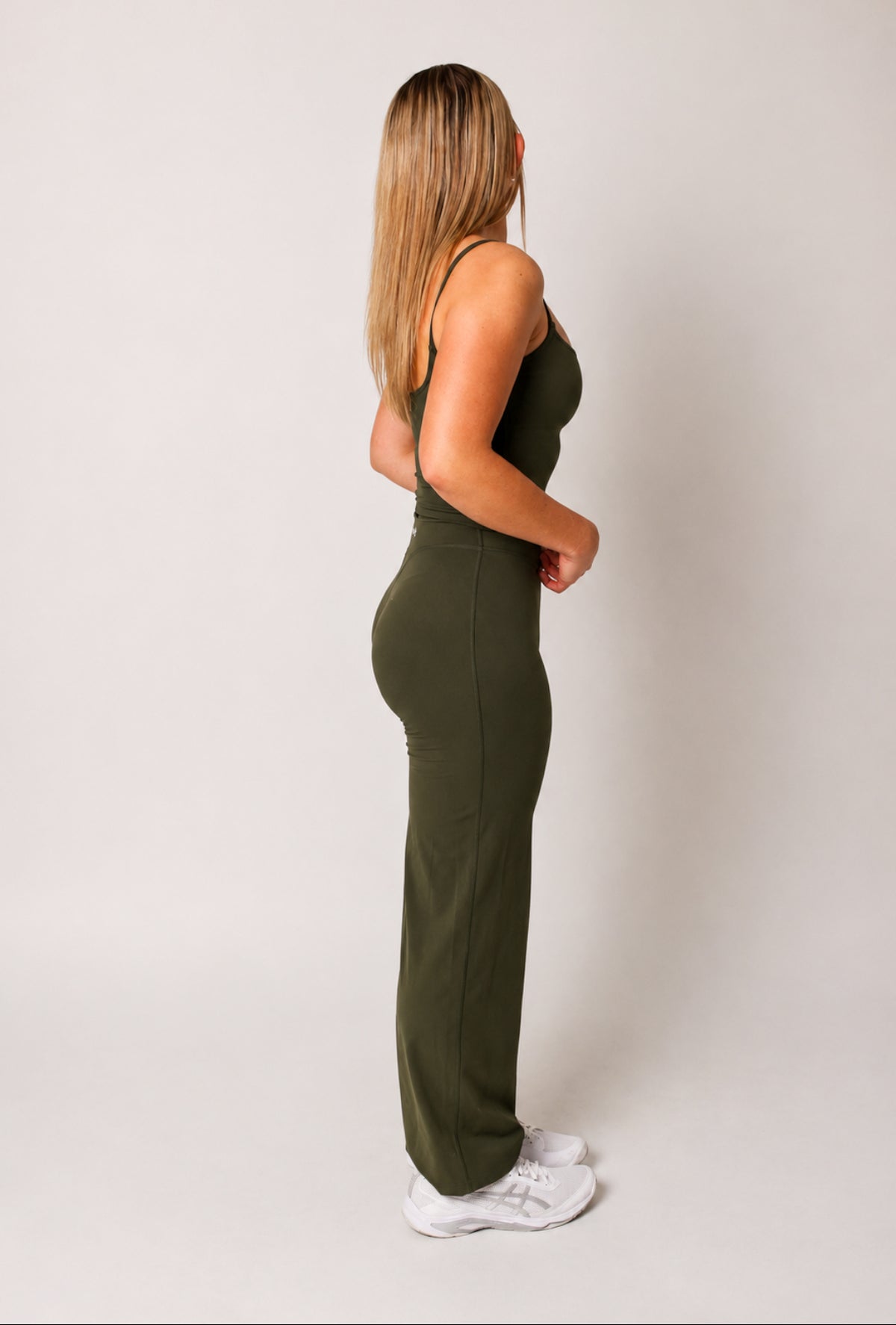 EMPOWER Flares