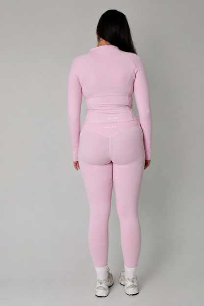 EMPOWER Leggings