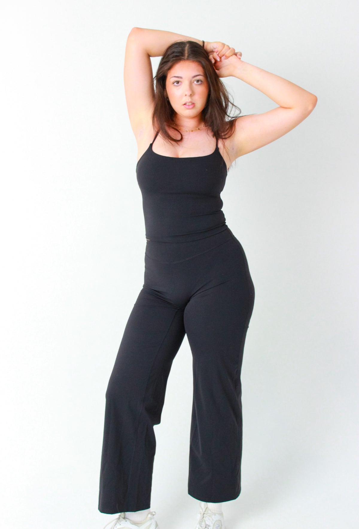 EMPOWER Tank