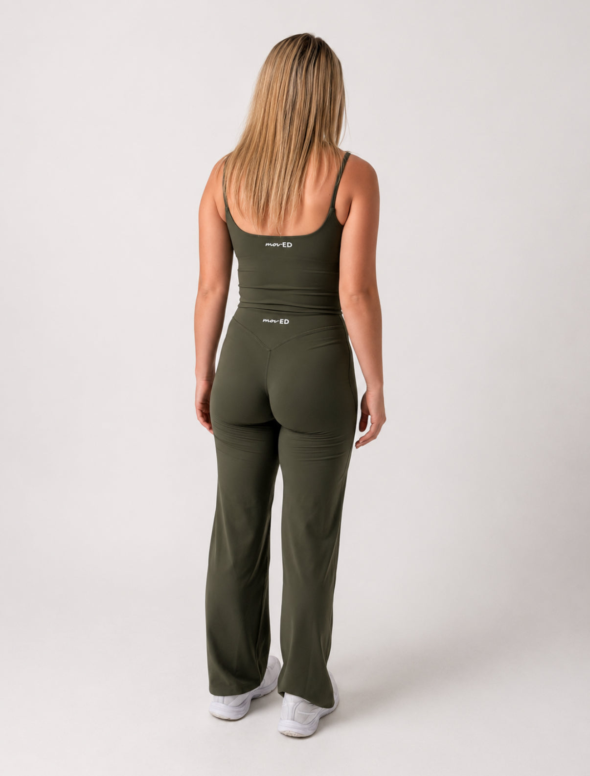 EMPOWER Flares