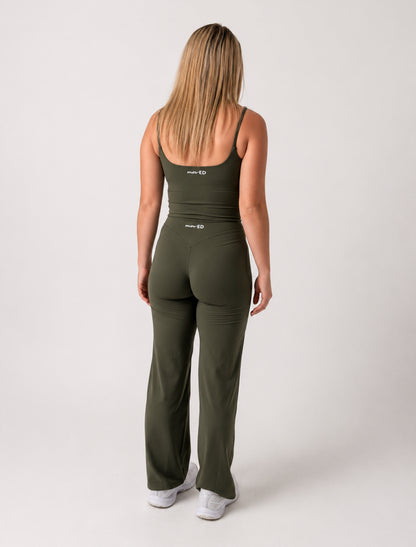 EMPOWER Flares