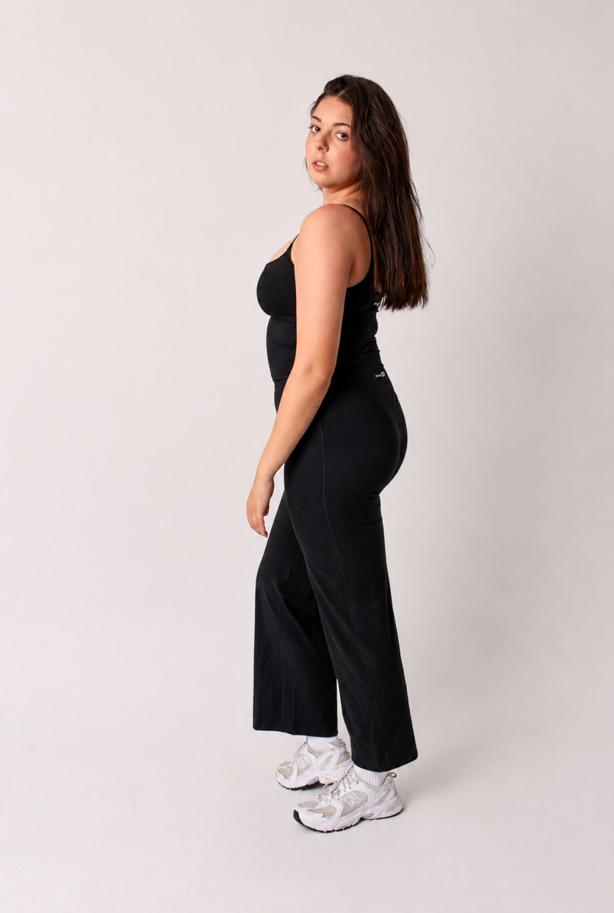 EMPOWER Flares