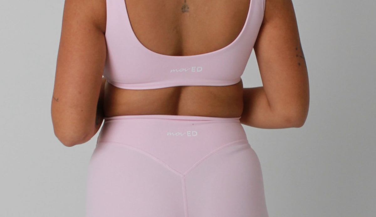 EMPOWER Crop