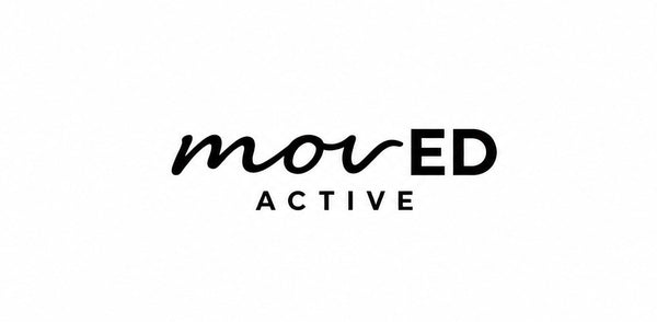 movED active
