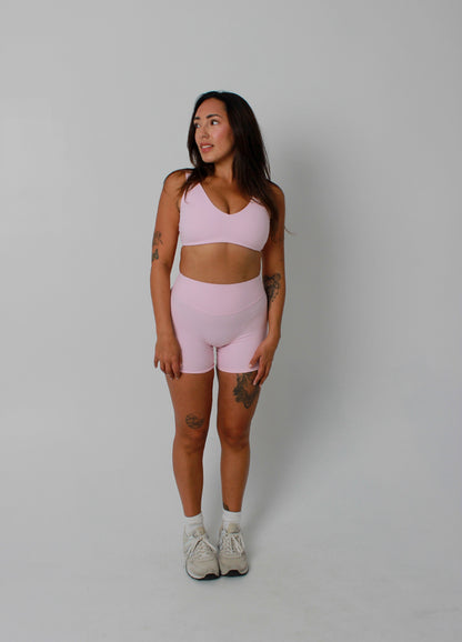 EMPOWER Crop