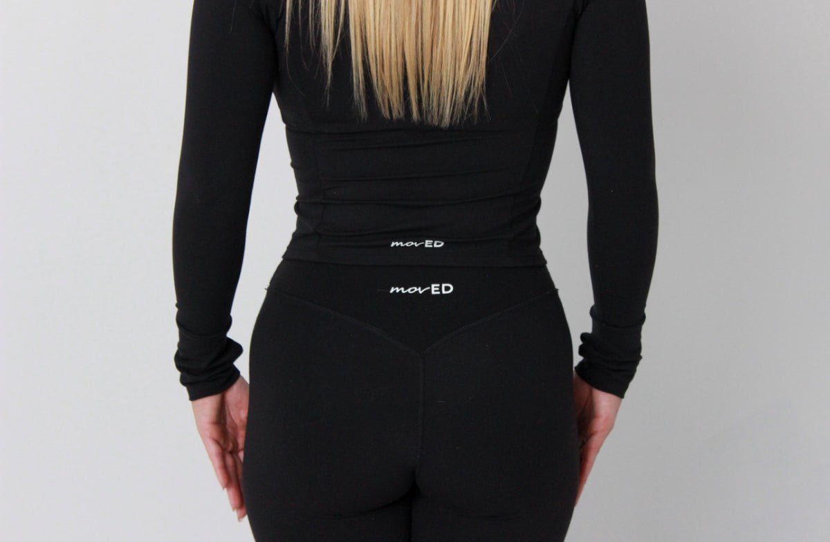 EMPOWER Jacket