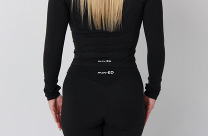 EMPOWER Jacket