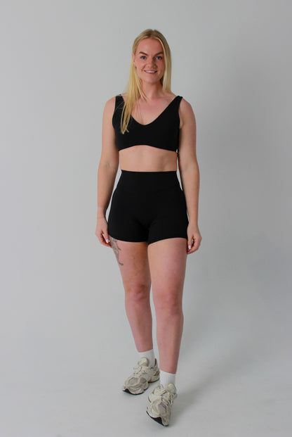 EMPOWER Bike Shorts
