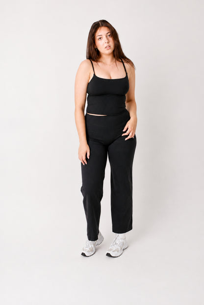 EMPOWER Flares
