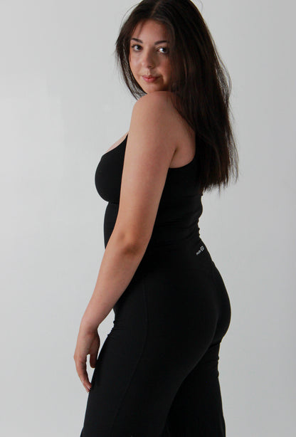 EMPOWER Tank
