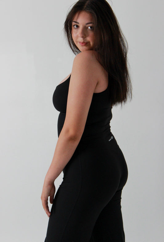 EMPOWER Tank