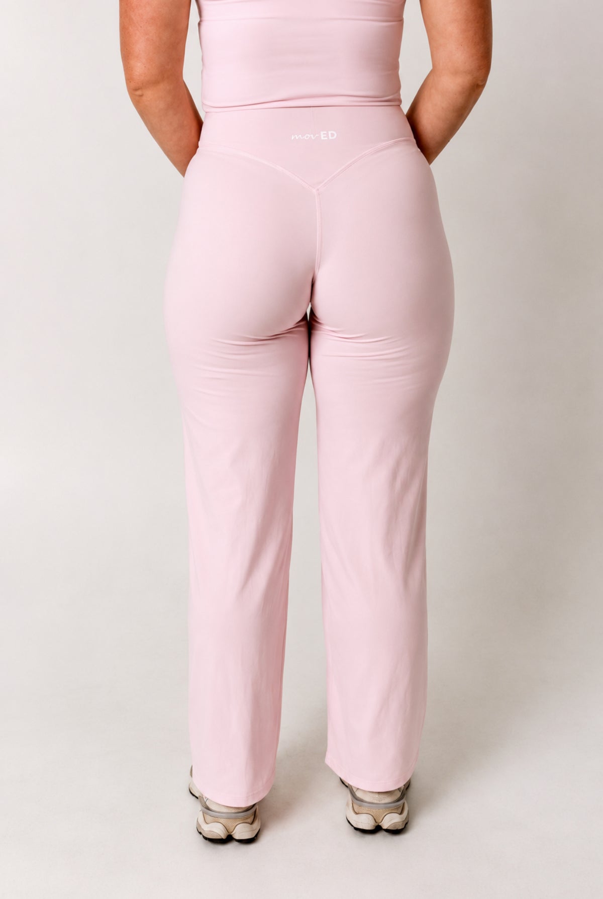 EMPOWER Flares